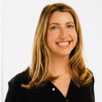 17000+ "Alaina 🌷🌷🌷" profiles