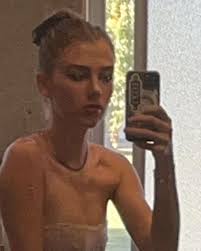 22🥂 (@gabriellefaithlovesu) • Instagram photos and videos