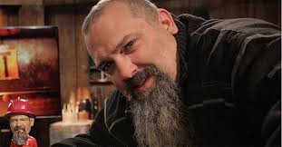 The following is a list of events affecting american television in 2021. What Happened To Todd Hoffman On Gold Rush And Where Is He Today