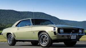This car has received 5 stars out of 5 in the price of chevrolet camaro ss 1967 ranges in accordance with its modifications. Chevrolet Camaro 396 Ss 325 Hp Specs Performance