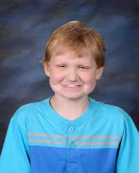 District Honors May Employee and Students of the Month