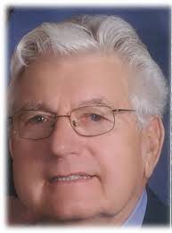 Obituary information for Thomas Anthony Harney