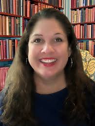 Items · Black Book Interactive Project · IOPN Omeka S