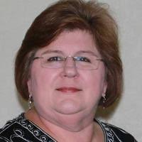 Nancy Lynn Bednarz Otto Obituary (2023)