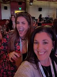 Kentuck Derby party 🐎 was a blast! Did you watch the derby or go to the  derby? Fun fact, I'm from Kentucky and going to the derby is still