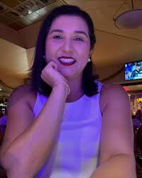 Hi all, just thought I would introduce myself, I'm Keith, I run TTCanines  dog training, and I'm holding an intro day at Brymor Icecream