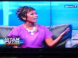 An art auctioneer becomes mixed up with a group of criminals partners with a hypnotherapist in order to recover a lost painting. Talking About Scuba Diving Rainbow Reading Gardens On Trans 7 Tv Nila Tanzil
