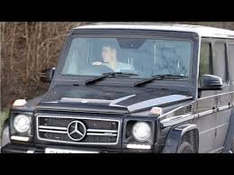 Kūrybinis, temperamentingas, dėmesingas, linksmas, pasisekė. Every Chelsea Fc Players Car 2020 Kante Willian Pulisic More Hd Youtube