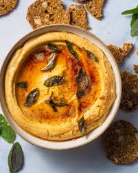Maybe you would like to learn more about one of these? 25 Vegetarian Thanksgiving Dishes Vegetarian Ventures