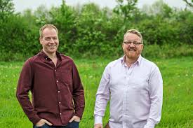 Kim kardashian 'will easily rake in $10m or more' from skims becoming official loungewear of team usa in tokyo olympics Entrepreneurs The Founders Of Holy Moly Dips Are Riding The Uk S Avocado Boom London Evening Standard Evening Standard