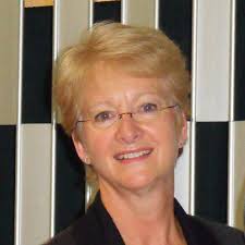 Congratulations to Wayne Therres and Shannon McLaren. We are very thankful  to know you and call you friends! Two amazing individuals who recieved the  Star of Life Award for outstanding service in