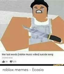 Roblox ids funny weird songs wattpad. F U N N Y P I C T U R E R O B L O X I D Zonealarm Results
