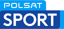 Image result for HD  Canal+ + sport 2 HD  Canal+ + now HD  N+sport HD  Tvp sport HD  Polsat sport HD  Polsat sport extra HD  Eurosport 1 2 HD