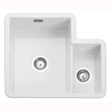 rangemaster rustiqe 1.3 bowl ceramic