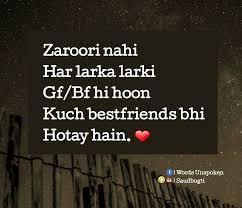 This Pin For My Pinterest Frd Friendship Quotes Quotations Quotes