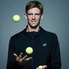 Track breaking kevin anderson headlines on newsnow: Facebook
