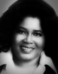 Mabel King