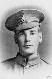 Search for " Findlay"