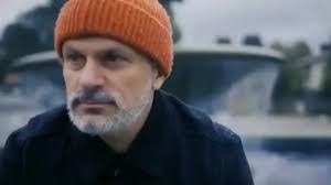 Dan Wolf's Instagram, Twitter & Facebook