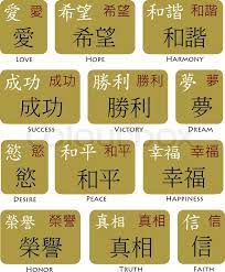 We did not find results for: Japanese Kanji Chinese Symbols Stock Vector Colourbox