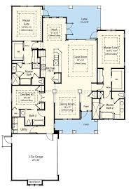 Explore the homes with dual master bedroom that are currently for sale in fort myers, fl, where the average value of homes with dual master bedroom is $284,990. Plan 33094zr Dual Master Suite Energy Saver Bedroom House Plans Master Suite Floor Plan Master Bedroom Floor Plan