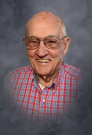 Mr. Randy L. Collins