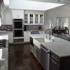 Start your review of bohemia cabinets. Kitchen Masters Kitchen Masters 631 244 0202