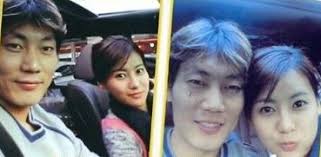 두 사람은 자녀들을 위해서 최대한 조심스럽고 조용하게 이혼을 했습니다. ì†¡ì¢…êµ­ ë°•ìžŽì„  ë¶€ë¶€ ê²°í˜¼ 9ë…„ ë§Œì— íŒŒê²½ ìŠ¤íƒ€íˆ¬ë°ì´