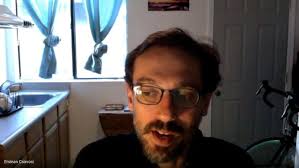 Jan Benedict Meneses