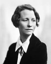 No need to register, buy now! Edna St Vincent Millay Who2