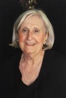 Mildred Bloom Obituary (1922