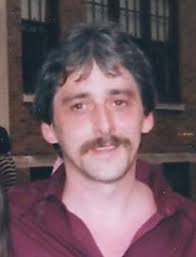 John Roehm Obituary January 20, 2013