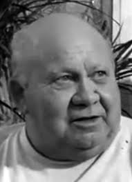 50 RV Antifreeze 705-869-6883