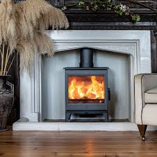 Call our fireplace experts if you need your fireplace serviced or if you need a new gas fireplace. Ignite Stoves Fireplaces Home Facebook