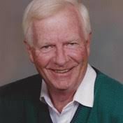 Search Thomas Barden Obituaries and Funeral Services