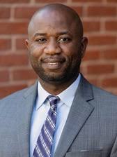 Top Rated Spring, TX Immigration Lawyers