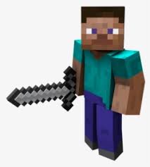 In minecraft, a diamond axe is one of the many tools that you can make. Diamond Pickaxe Png Images Transparent Diamond Pickaxe Image Download Pngitem