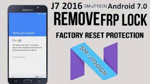 Gracias por comprar la tableta jusyea: J710gn Frp Reset Odin Free Tool With Sboot File By Janu Mobile
