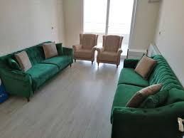 dogtas laura koltuk takimi mobilya tasarimi mobilya fikirleri nevresim takimlari