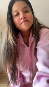 🤰🏻👸🏻🐣🌸