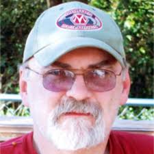 David Wolner Obituary July 30, 2017