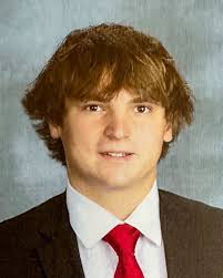 Joey Cleary Obituary September 17, 2023