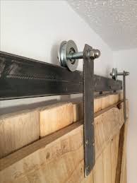 Barn Door Hardware Barn Door Hardware Ahir Kapisi Ahsap Isleri Ahir Kapi Donanimi