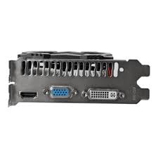 Geforce gtx 780 ti, geforce gtx 780, geforce gtx 770, geforce gtx 760 ti (oem), geforce gtx 745, geforce gt 740, geforce gt 730, geforce gt 720, geforce. Nvidia Geforce Gt 730 Driver Download Arktek A Step Ahead Product Seriya Geforce Rtx 20 Series Geforce Gtx 16 Series Geforce Gtx 10 Series Geforce Gt 10 Series Geforce Gtx Titan Series Geforce Gt 700 Series Randomnessfrommississippi
