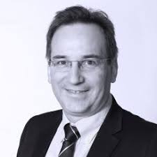 Les 10 meilleurs experts comptables à Bussy-Saint-Georges, Seine-et-Marne