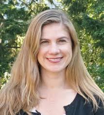 Jodi Leonard C-TAGME