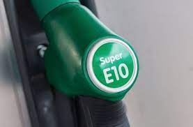 What does e10 fuel mean for you and your car? Greener E10 Petrol To Launch This Autumn But Is It Better Rac Drive