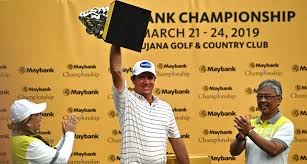 Inward remittances received for payment. Maybank Championship Postponed Due To Coronavirus