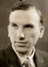 Hermann Gottfried Pohl (1915-1989)