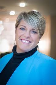 Joyce Peeler's Instagram, Twitter & Facebook